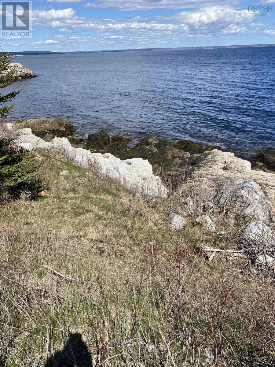 For sale Lot RC1 Highway 329, Fox Point, Nova Scotia B0J1T0 202412099 REALTOR.ca