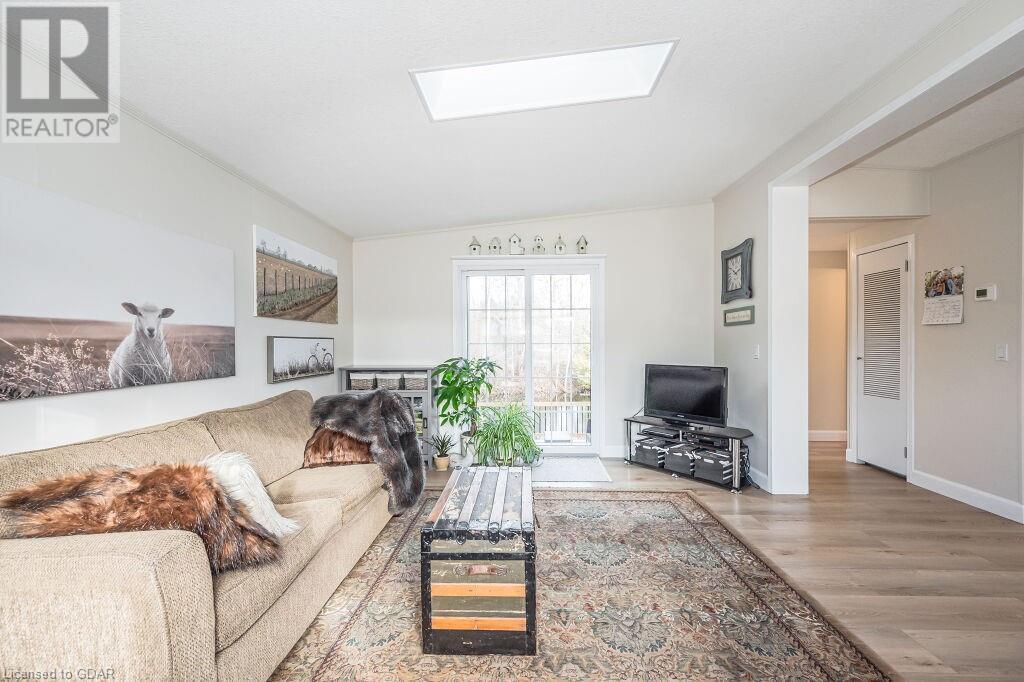 For sale 17 GOLDEN POND Road, Aberfoyle, Ontario N0B2C0 40607154