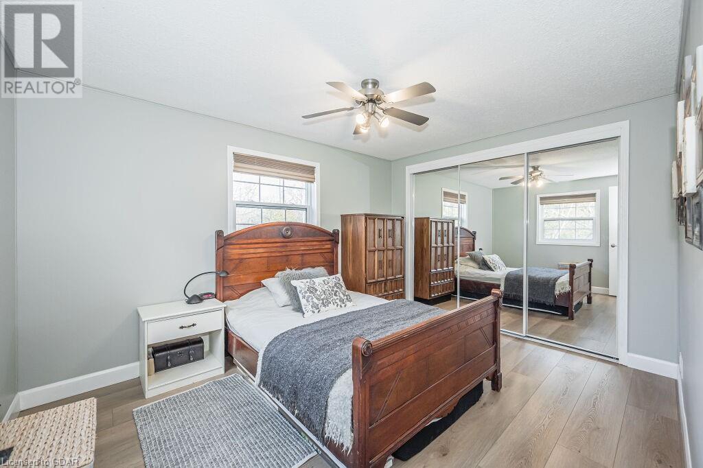 For sale 17 GOLDEN POND Road, Aberfoyle, Ontario N0B2C0 40607154