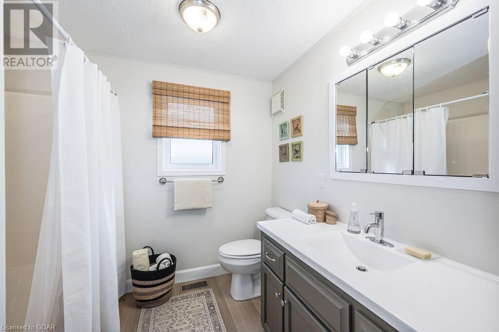 For sale 17 GOLDEN POND Road, Aberfoyle, Ontario N0B2C0 40607154