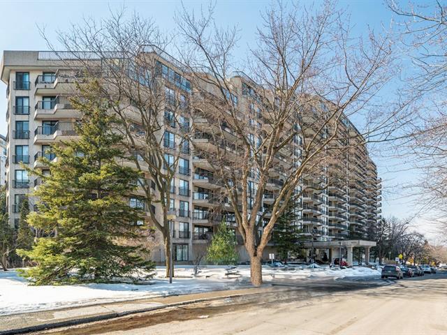 For rent: 6100 Ch. Deacon, #2C, Montréal (Côte-des-Neiges/Notre-Dame-de ...