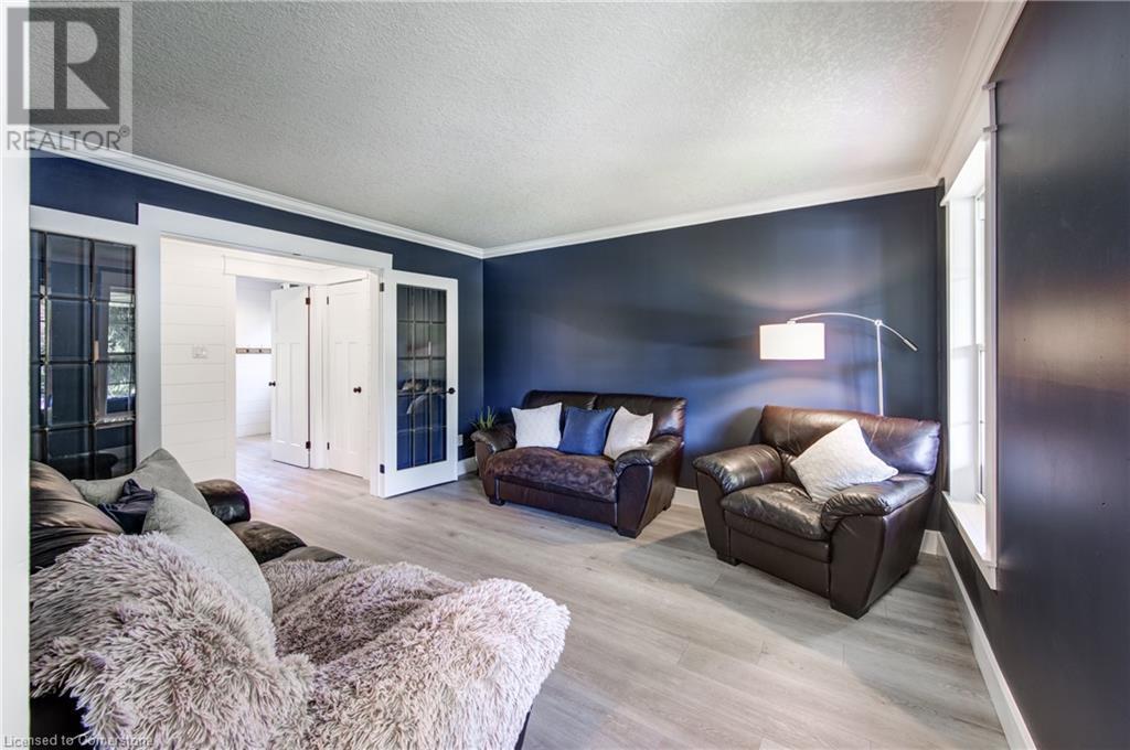 For sale 215 NORTHWOOD Drive, Innerkip, Ontario N0J1M0 40605381