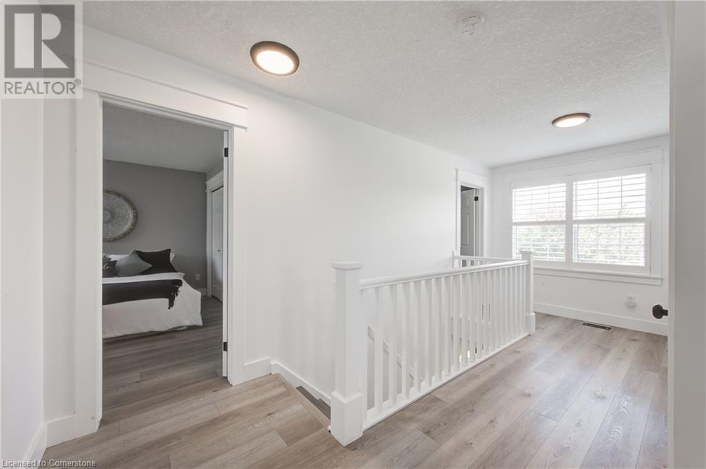 For sale 215 NORTHWOOD Drive, Innerkip, Ontario N0J1M0 40605381