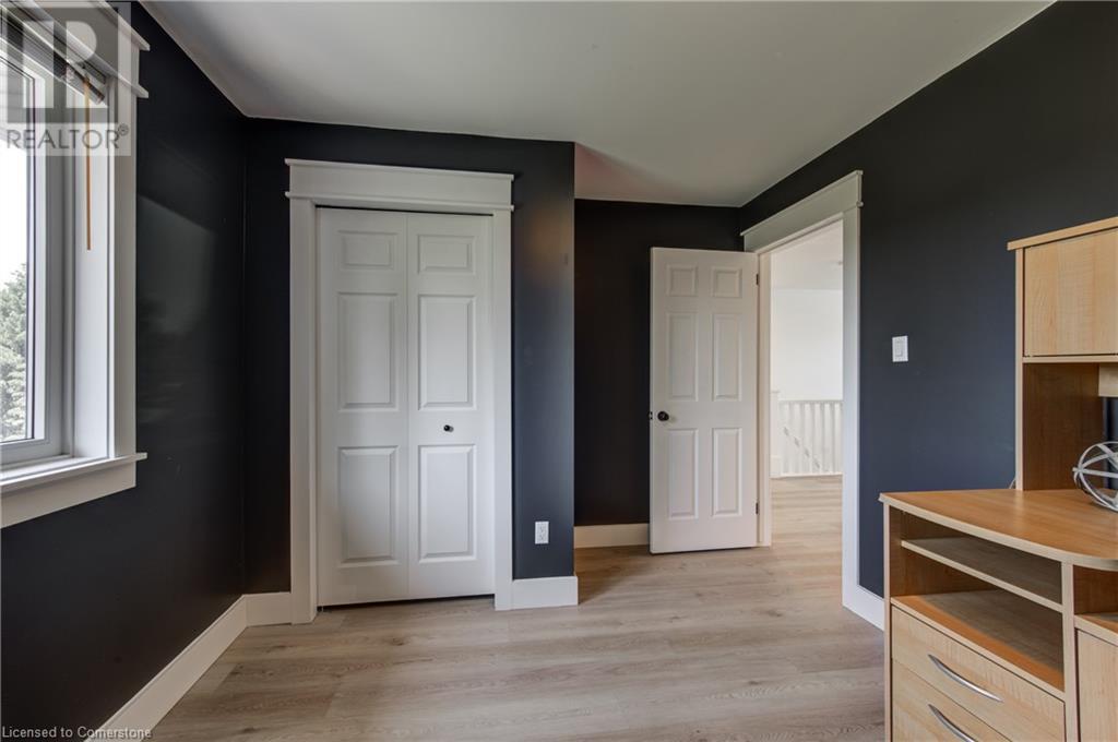 For sale 215 NORTHWOOD Drive, Innerkip, Ontario N0J1M0 40605381