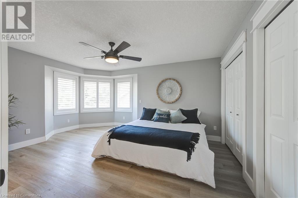 For sale 215 NORTHWOOD Drive, Innerkip, Ontario N0J1M0 40605381