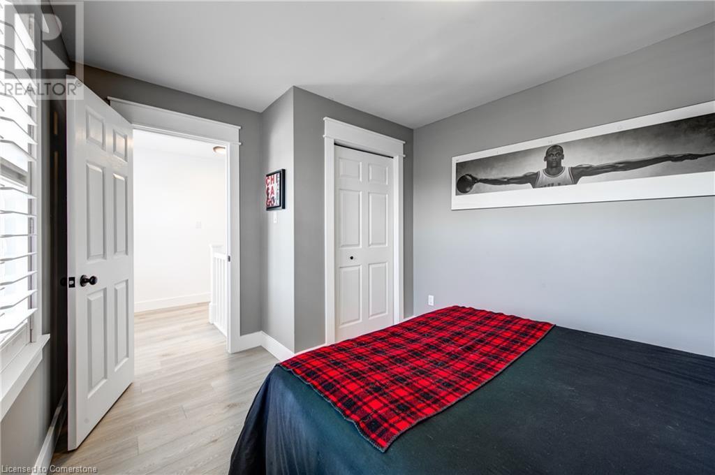 For sale 215 NORTHWOOD Drive, Innerkip, Ontario N0J1M0 40605381