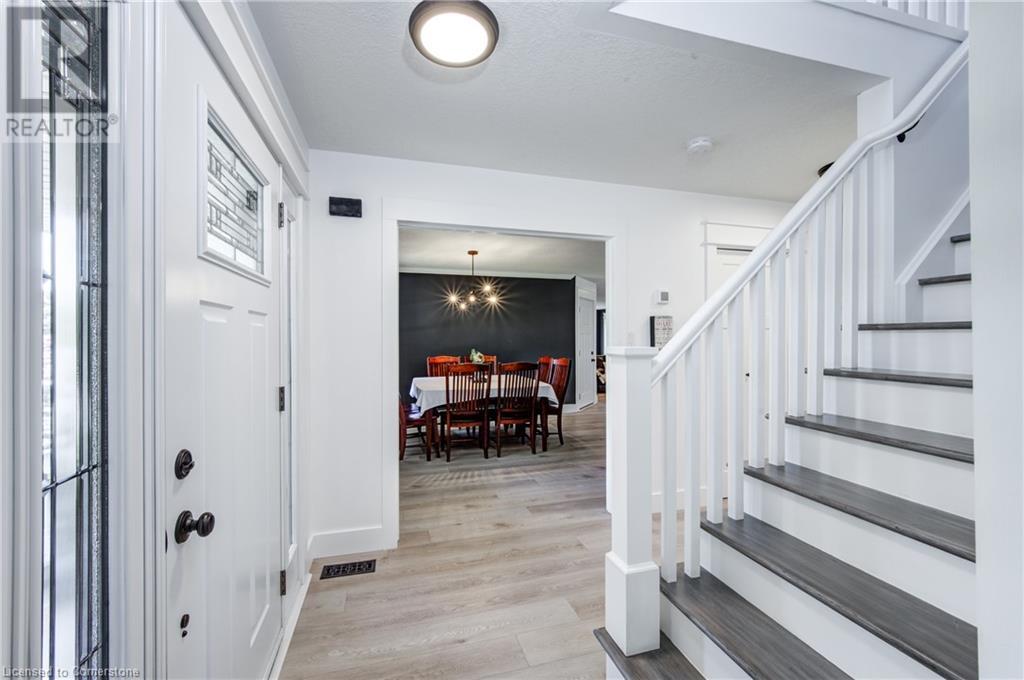 For sale 215 NORTHWOOD Drive, Innerkip, Ontario N0J1M0 40605381 REALTOR.ca