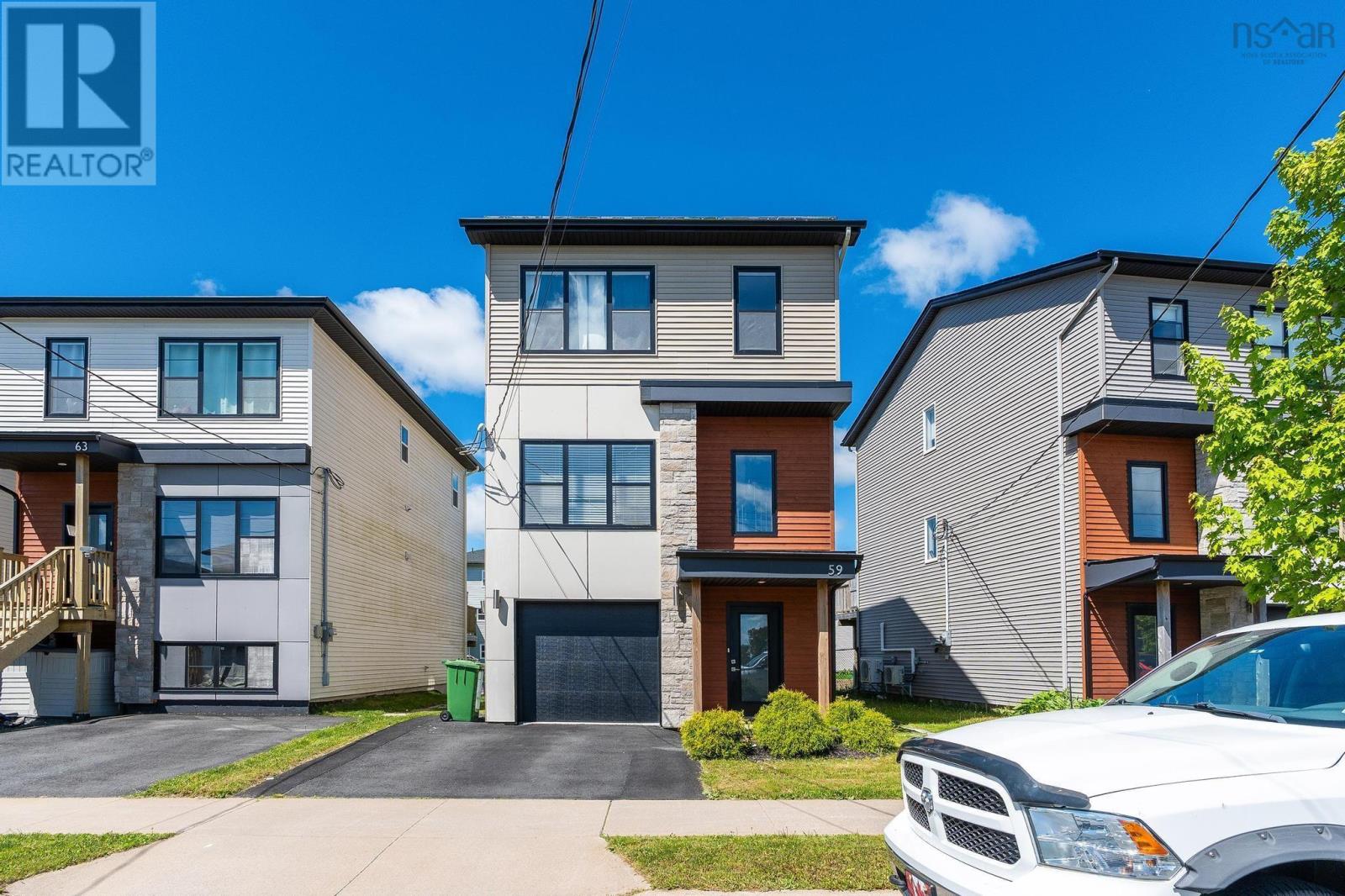 59 Mica Crescent, Halifax, Nova Scotia B3P0C7 REALTOR.ca