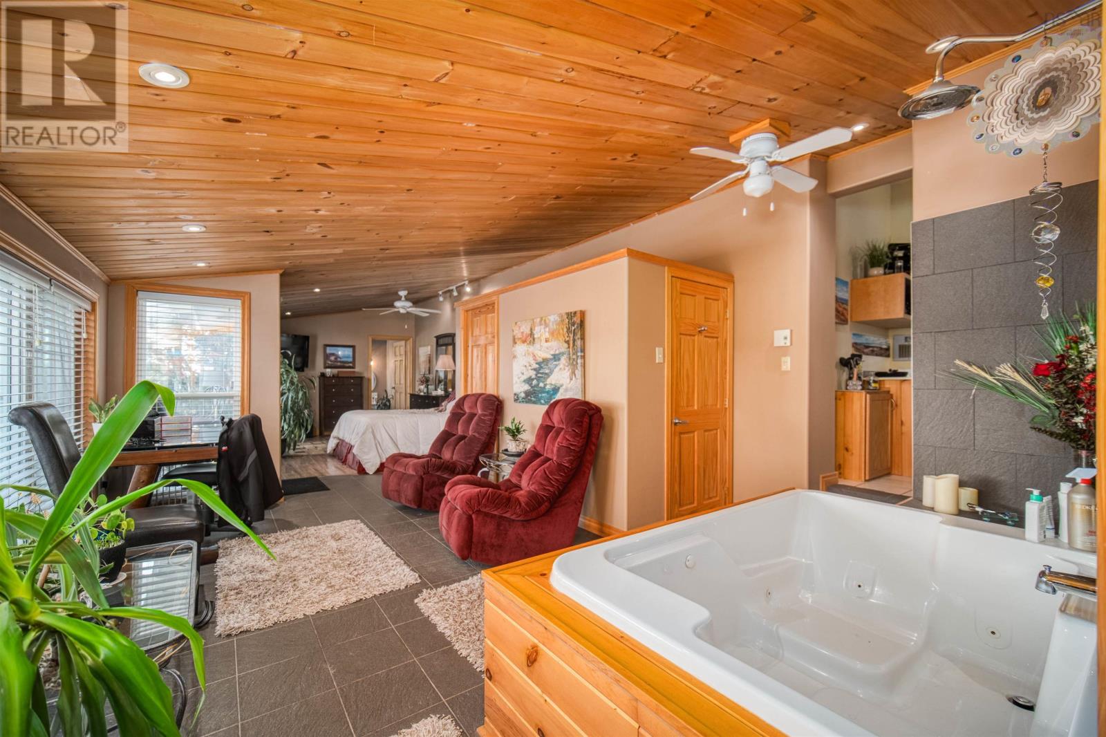 For sale: 1279 Sherman Belcher Road, Centreville, Nova Scotia B0P1J0 ...