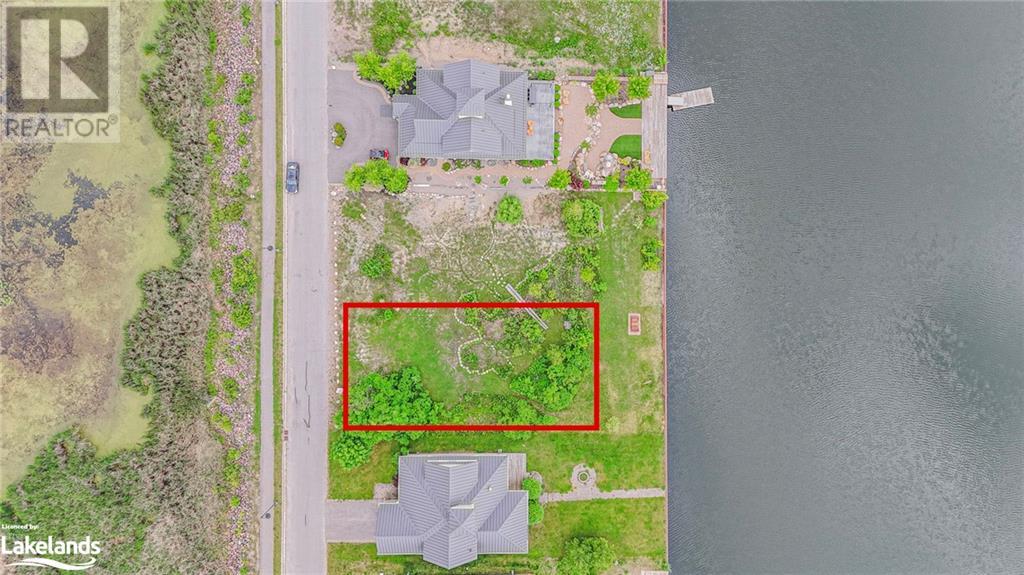 For sale 13 DOCK Lane Unit 7, Port McNicoll, Ontario L0K1R0 40605705 REALTOR.ca