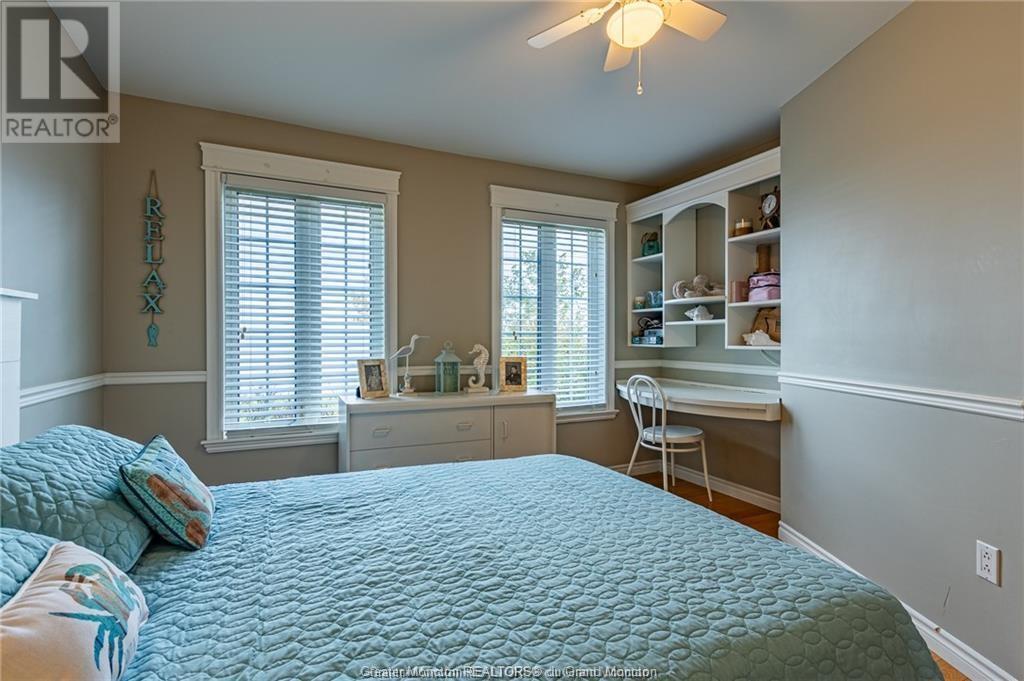 À vendre 39 Pointe Des Robichaud, Pointe des Robichaud, Nouveau