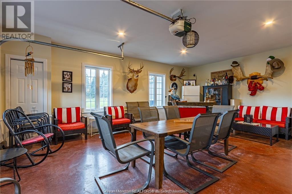 For sale 39 Pointe Des Robichaud, Pointe des Robichaud, New Brunswick