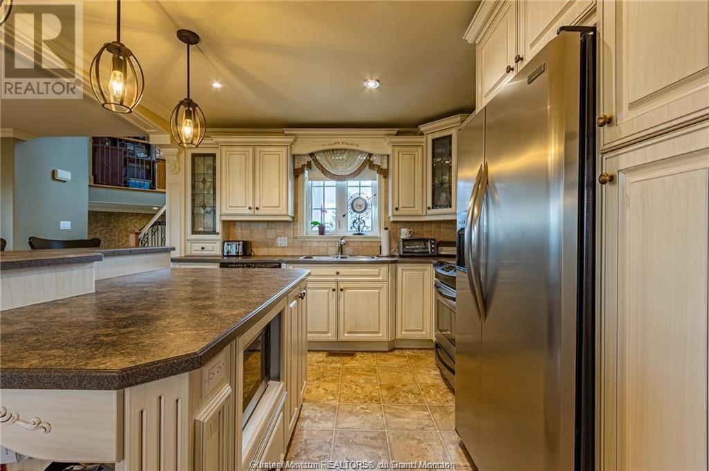 For sale 39 Pointe Des Robichaud, Pointe des Robichaud, New Brunswick E1X1L6 M159419 REALTOR.ca