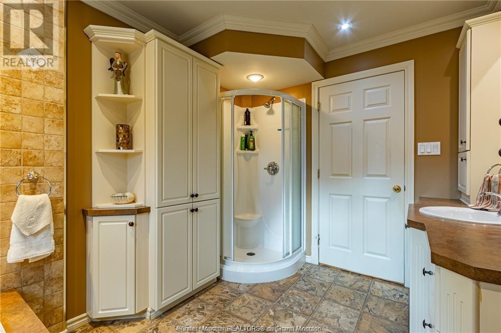 For sale 39 Pointe Des Robichaud, Pointe des Robichaud, New Brunswick