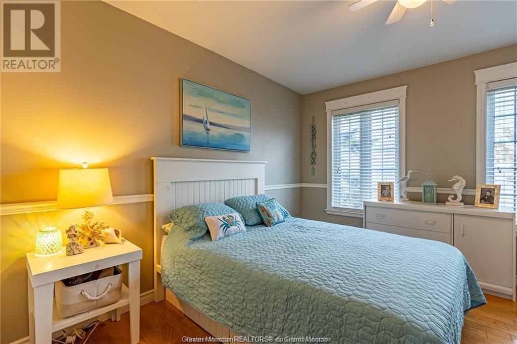 For sale 39 Pointe Des Robichaud, Pointe des Robichaud, New Brunswick