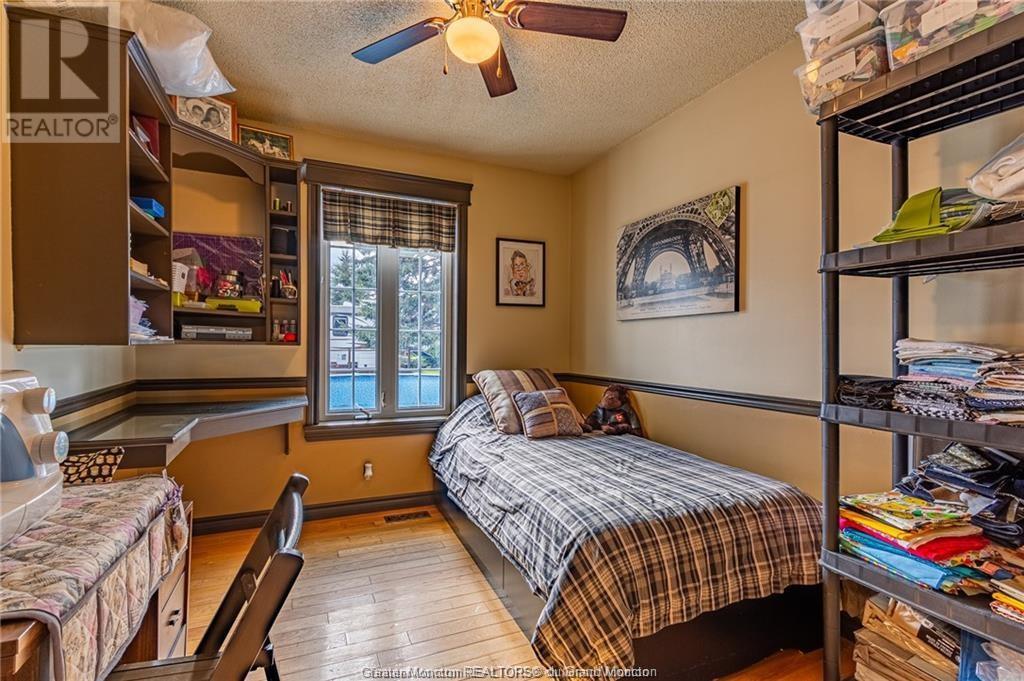 À vendre 39 Pointe Des Robichaud, Pointe des Robichaud, Nouveau