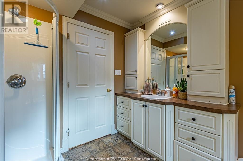 For sale 39 Pointe Des Robichaud, Pointe des Robichaud, New Brunswick