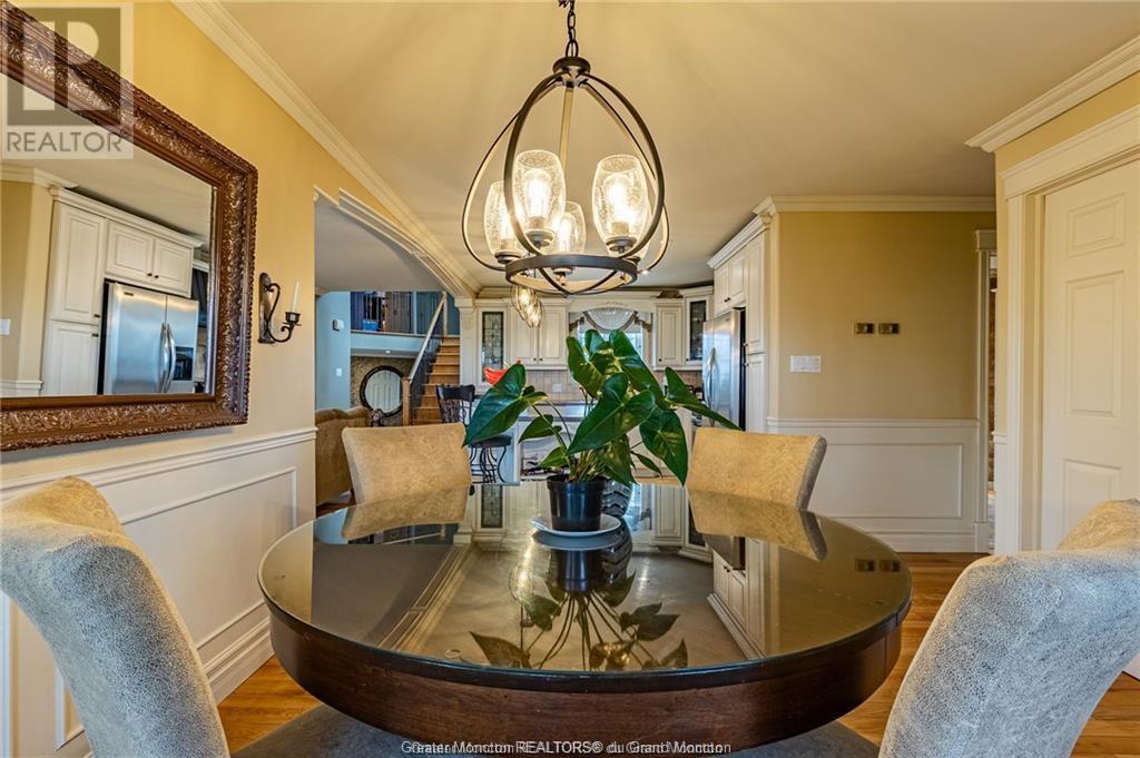 For sale 39 Pointe Des Robichaud, Pointe des Robichaud, New Brunswick