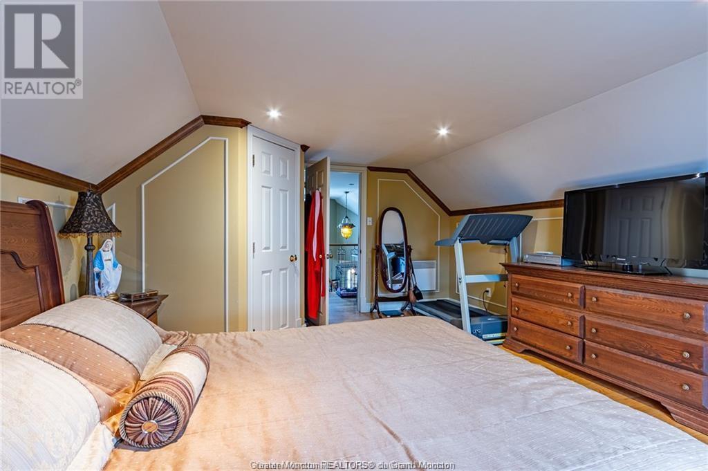 À vendre 39 Pointe Des Robichaud, Pointe des Robichaud, Nouveau