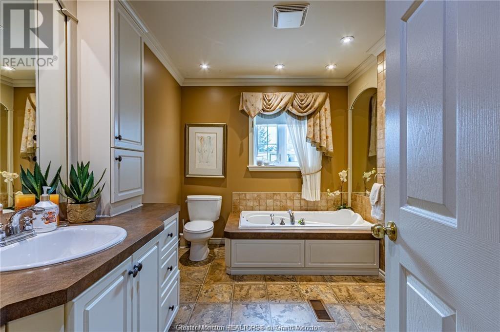 For sale 39 Pointe Des Robichaud, Pointe des Robichaud, New Brunswick