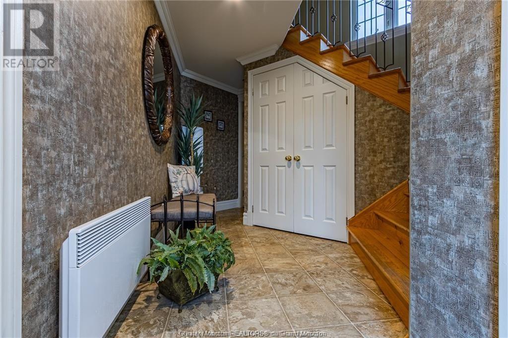 For sale 39 Pointe Des Robichaud, Pointe des Robichaud, New Brunswick