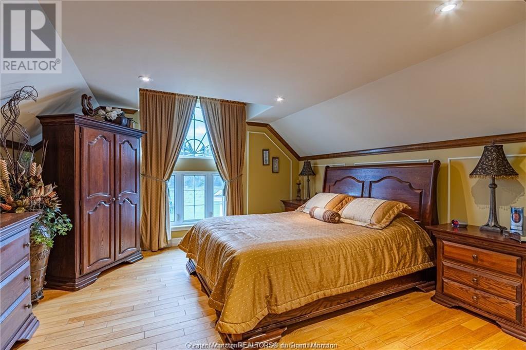 À vendre 39 Pointe Des Robichaud, Pointe des Robichaud, Nouveau