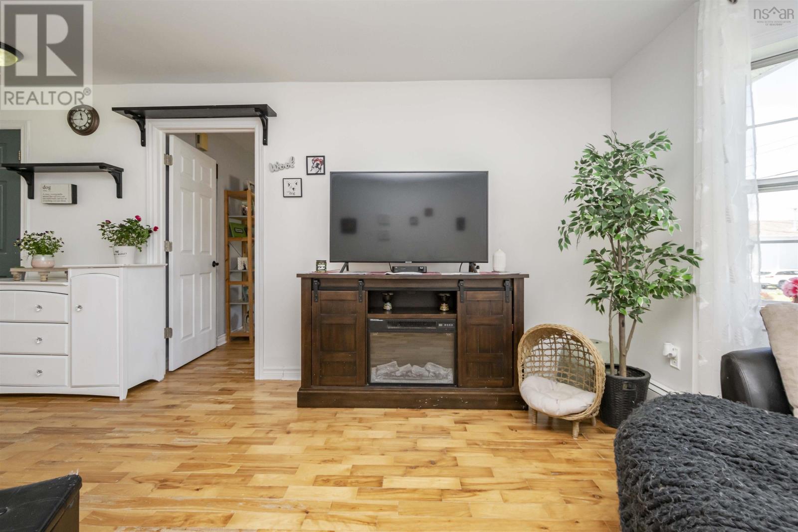 139 Melrose Crescent, Eastern Passage, Nova Scotia B3G1P1 REALTOR.ca