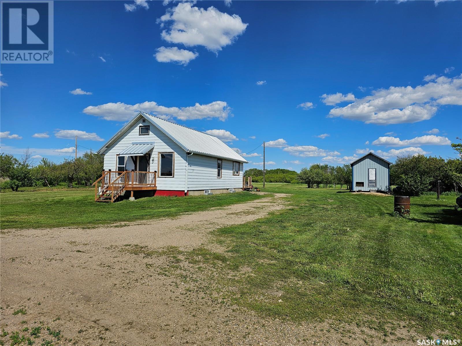 For sale Phippen, Saskatchewan S0K4W0 SK973823 REALTOR.ca