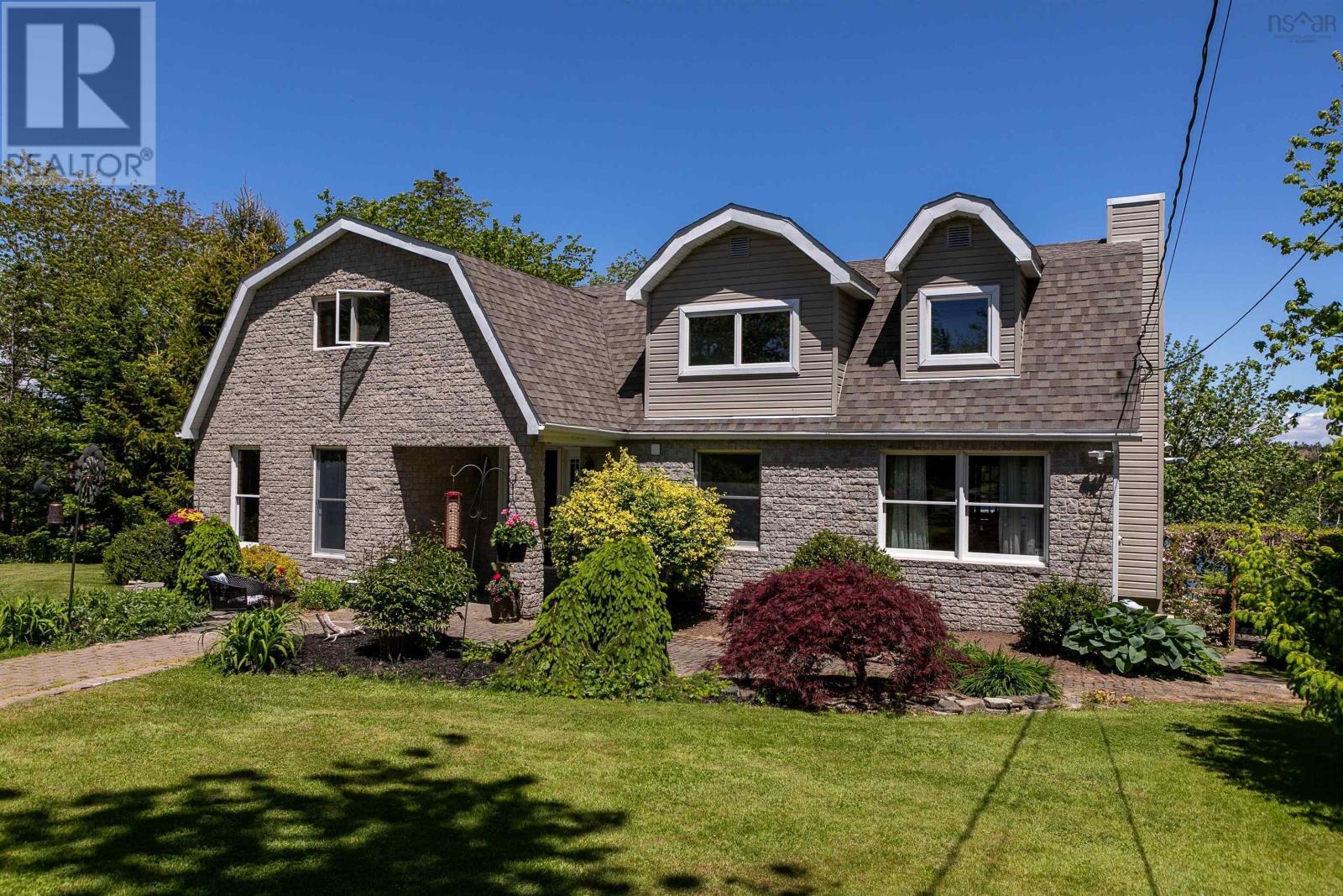 For sale 128 Capri Drive, West Porters Lake, Nova Scotia B3E1L6