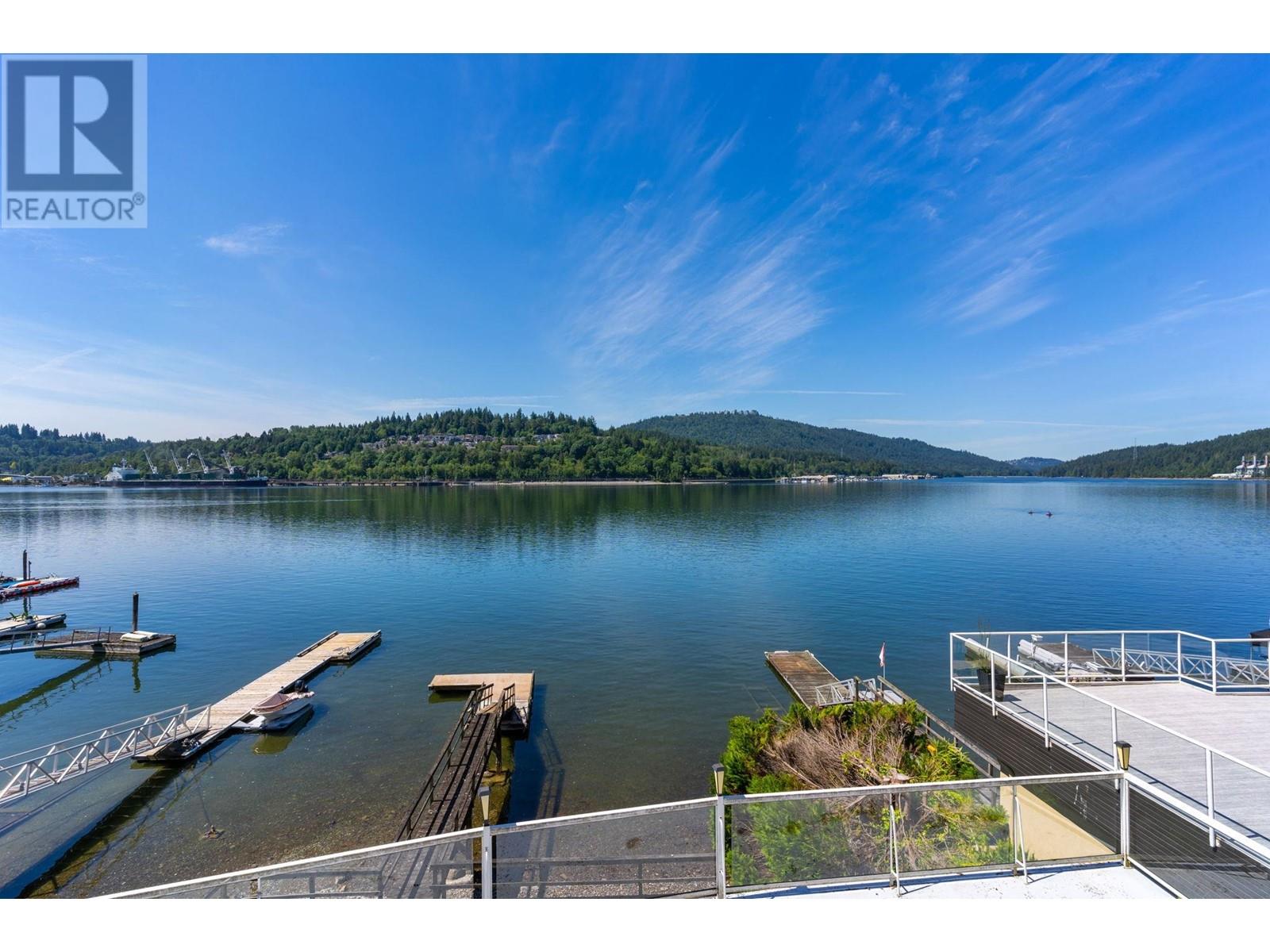 For sale 1208 ALDERSIDE ROAD, Port Moody, British Columbia V3H3A6 R2895442 REALTOR.ca