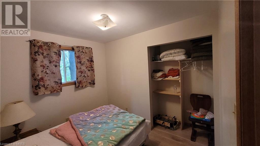 For sale 230232 LAKE DALRYMPLE Road Unit 23, Kawartha Lakes, Ontario