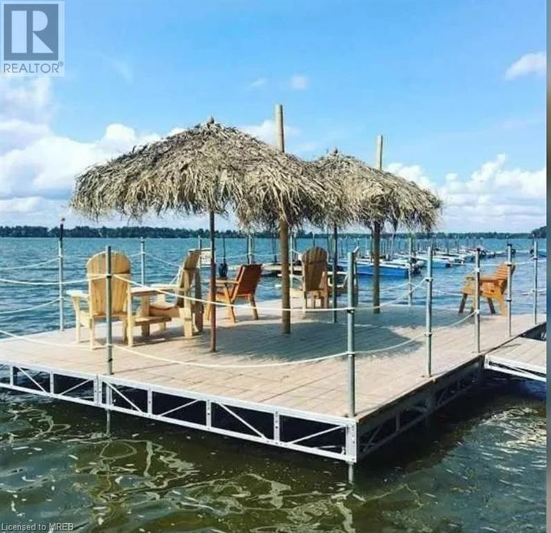 For sale 230232 LAKE DALRYMPLE Road Unit 23, Kawartha Lakes, Ontario