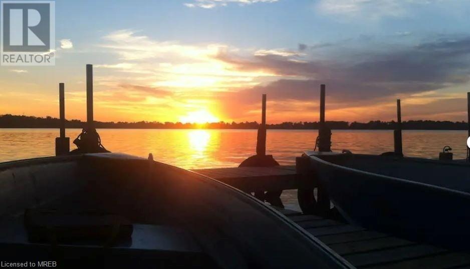 For sale 230232 LAKE DALRYMPLE Road Unit 23, Kawartha Lakes, Ontario L0K1W0 40606624