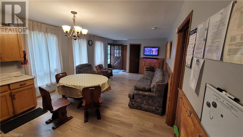 For sale 230232 LAKE DALRYMPLE Road Unit 23, Kawartha Lakes, Ontario L0K1W0 40606624