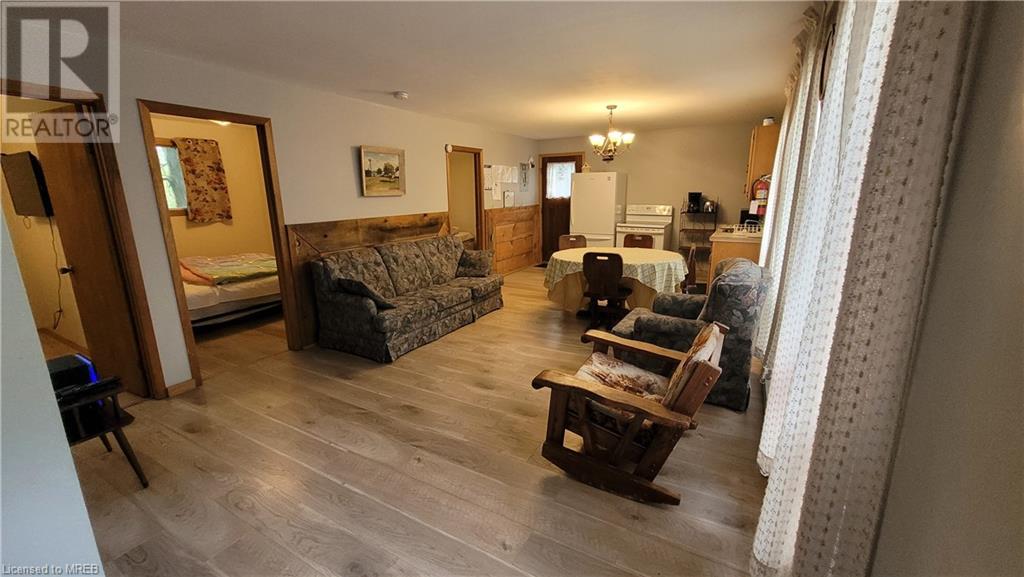 For sale 230232 LAKE DALRYMPLE Road Unit 23, Kawartha Lakes, Ontario L0K1W0 40606624