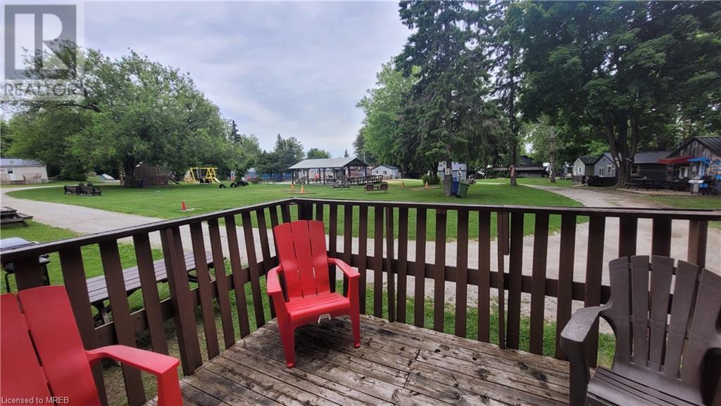 For sale 230232 LAKE DALRYMPLE Road Unit 23, Kawartha Lakes, Ontario