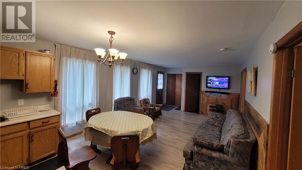 For sale 230232 LAKE DALRYMPLE Road Unit 23, Kawartha Lakes, Ontario