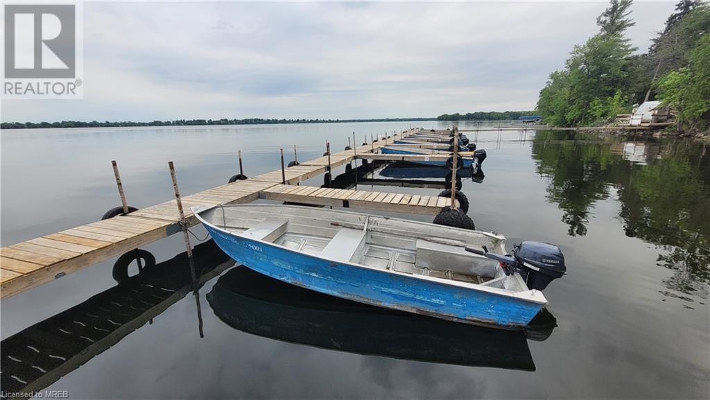 For sale 230232 LAKE DALRYMPLE Road Unit 23, Kawartha Lakes, Ontario