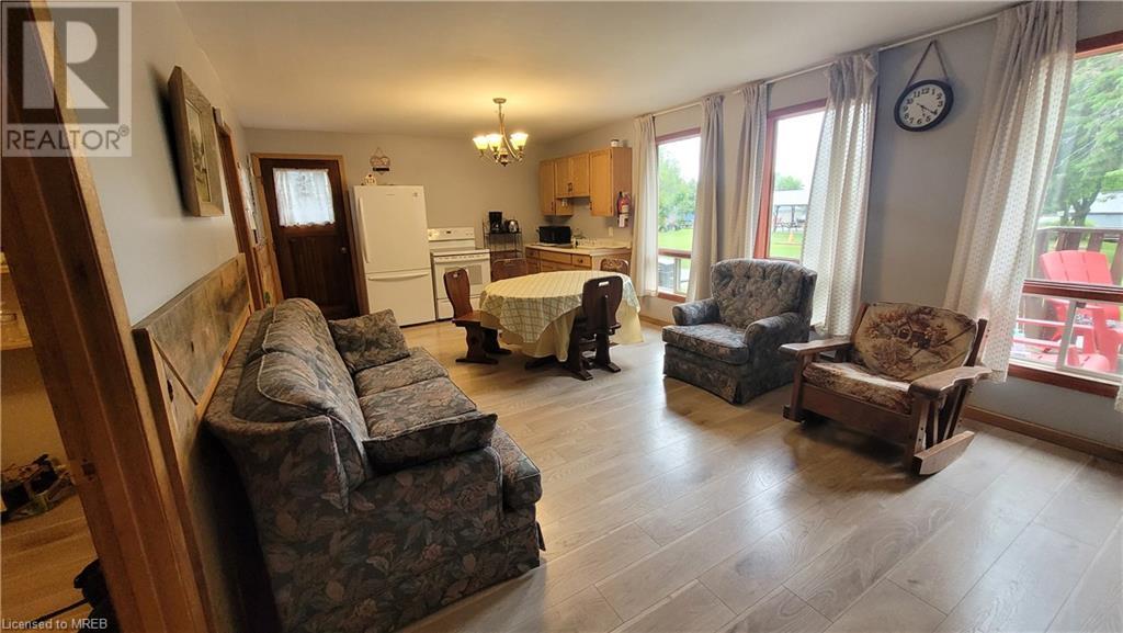 For sale 230232 LAKE DALRYMPLE Road Unit 23, Kawartha Lakes, Ontario