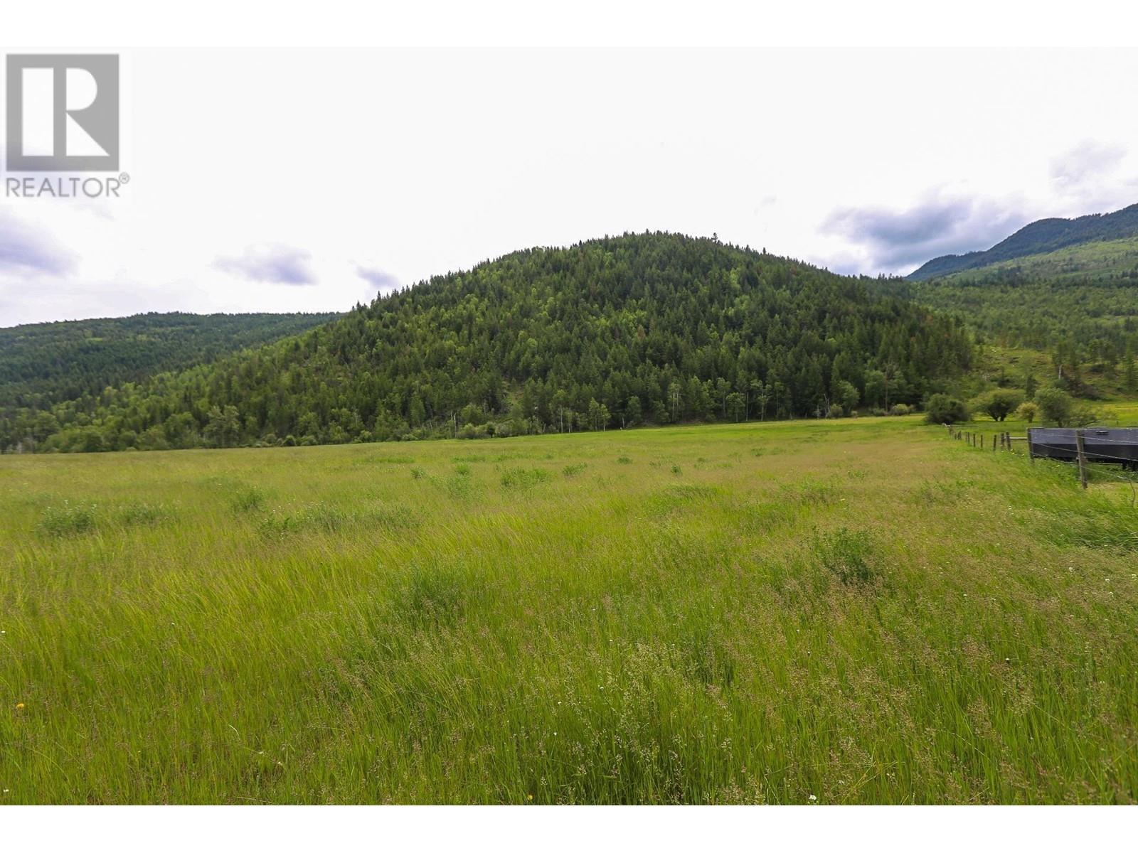 For sale 1468 AGATE BAY RD, Barriere, British Columbia V0E2E0 179276 REALTOR.ca