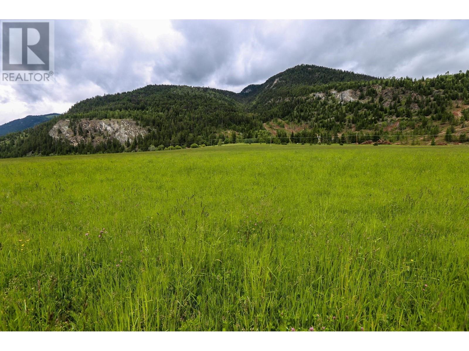 For sale 1468 AGATE BAY RD, Barriere, British Columbia V0E2E0 179276 REALTOR.ca