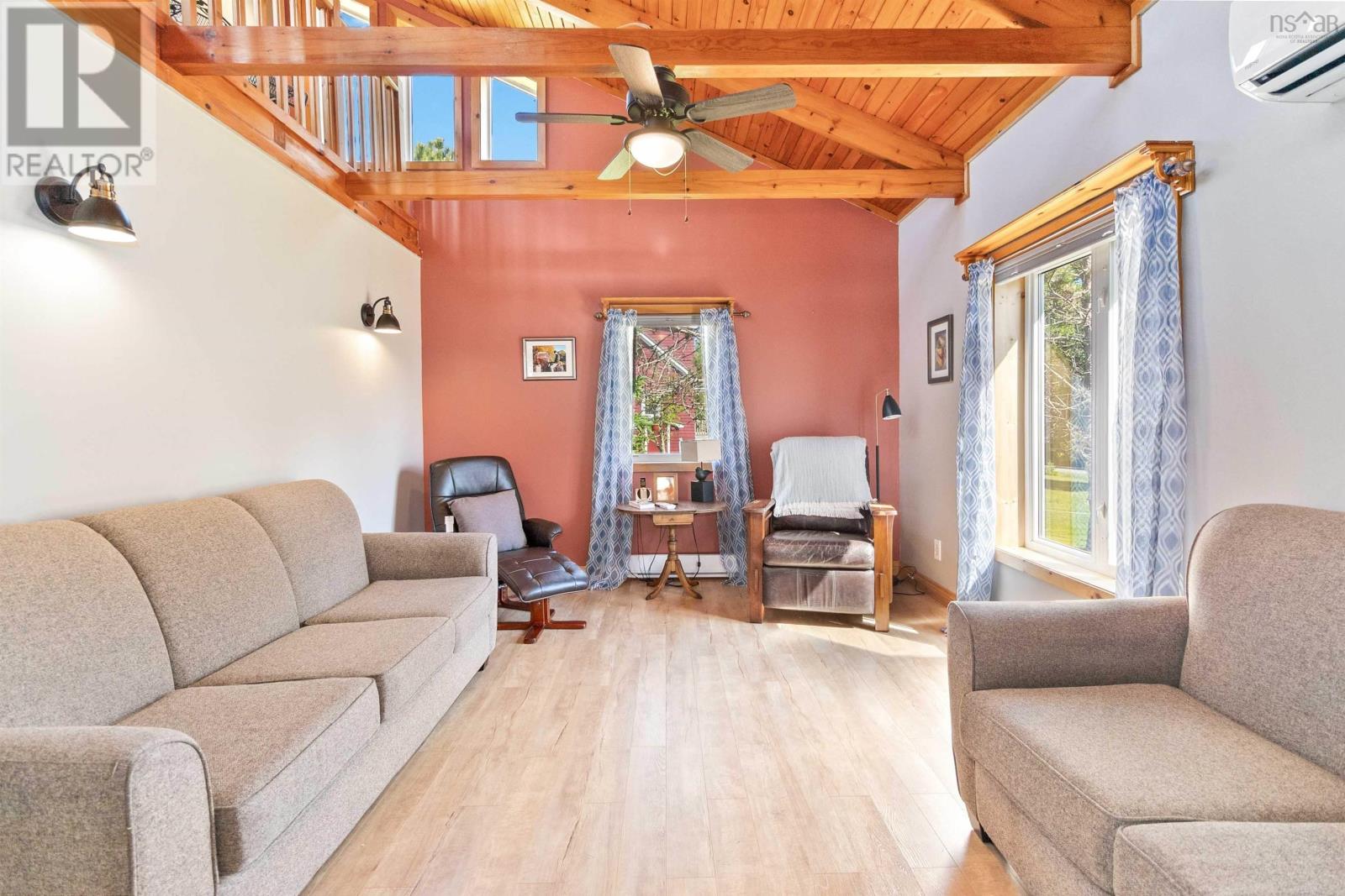 12 Whynacht Cove Road, Heckmans Island, Nova Scotia B0J2C0 REALTOR.ca