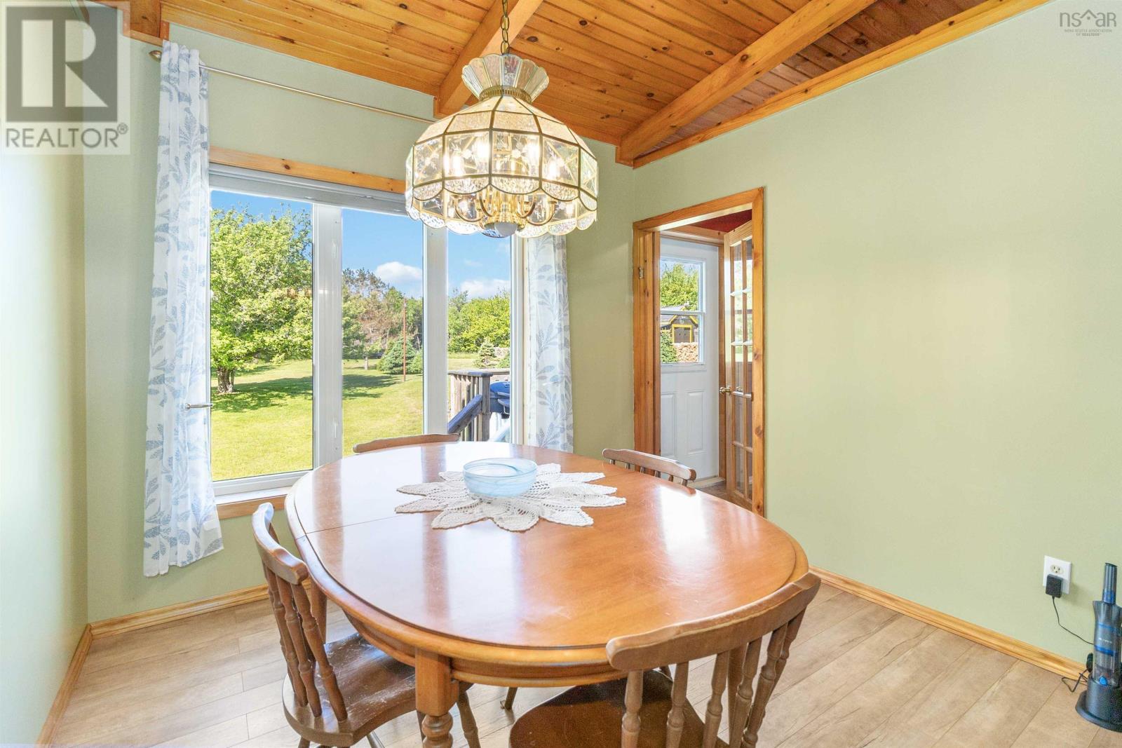 12 Whynacht Cove Road, Heckmans Island, Nova Scotia B0J2C0 REALTOR.ca