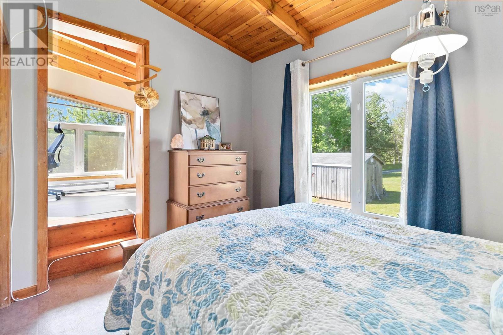 12 Whynacht Cove Road, Heckmans Island, Nova Scotia B0J2C0 REALTOR.ca