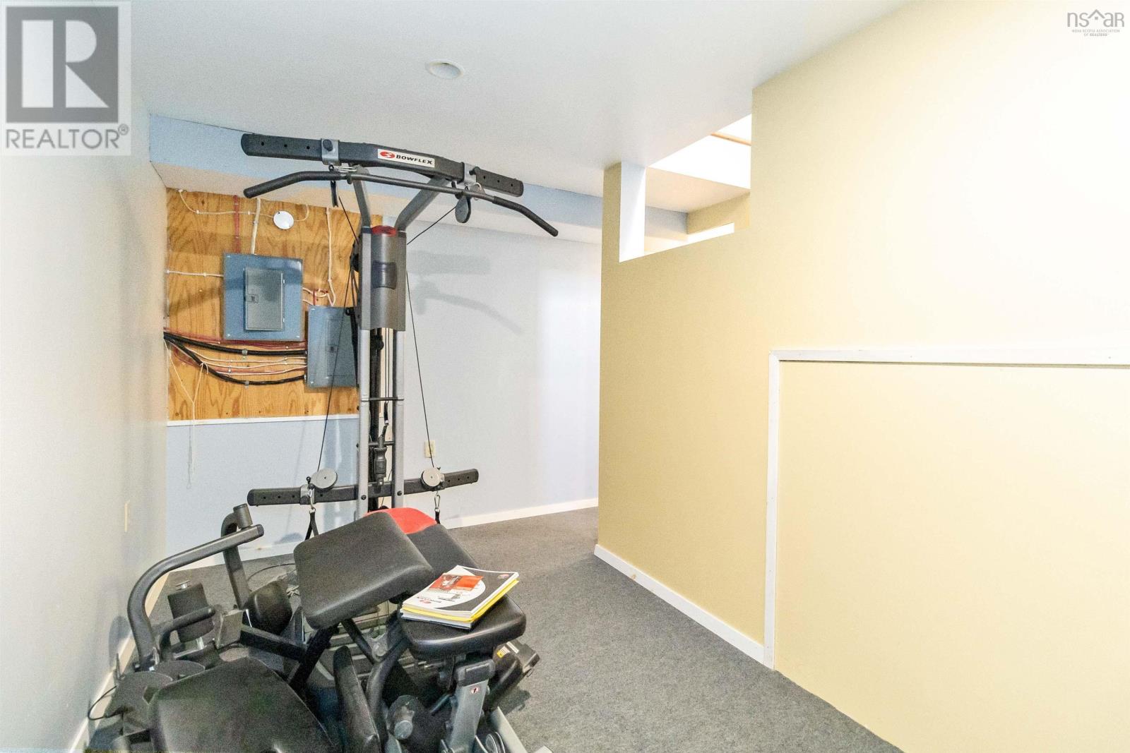 12 Whynacht Cove Road, Heckmans Island, Nova Scotia B0J2C0 REALTOR.ca