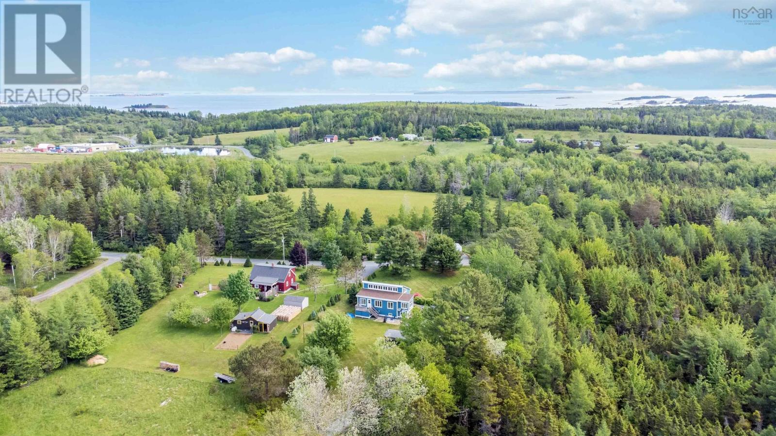 12 Whynacht Cove Road, Heckmans Island, Nova Scotia B0J2C0 REALTOR.ca
