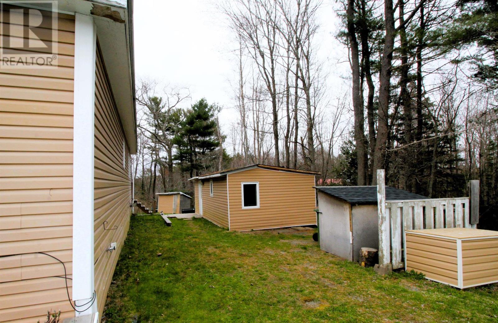 23 Windsor Junction Road, Windsor Junction, Nova Scotia B2T1G7 REALTOR.ca