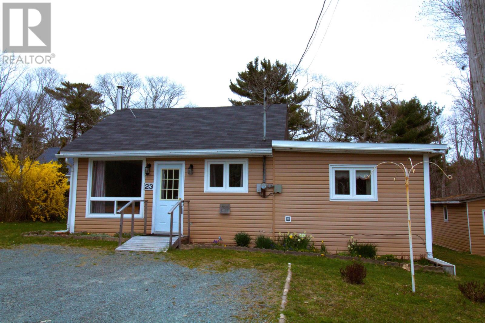 23 Windsor Junction Road, Windsor Junction, Nova Scotia B2T1G7 REALTOR.ca