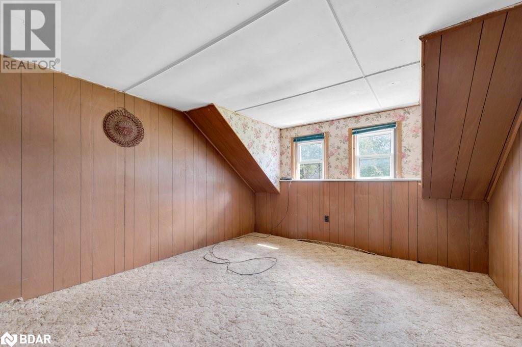 For sale 3787 HIGHWAY 37, Roslin, Ontario K0K2Y0 40607371 REALTOR.ca