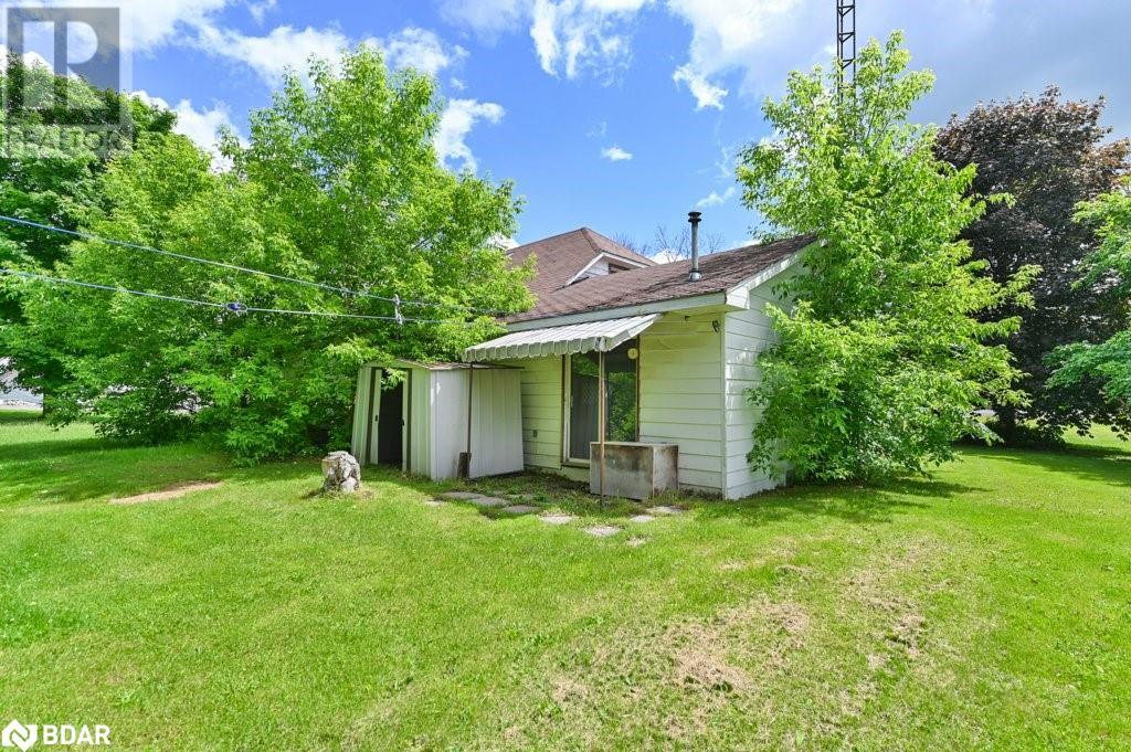 For sale 3787 HIGHWAY 37, Roslin, Ontario K0K2Y0 40607371 REALTOR.ca